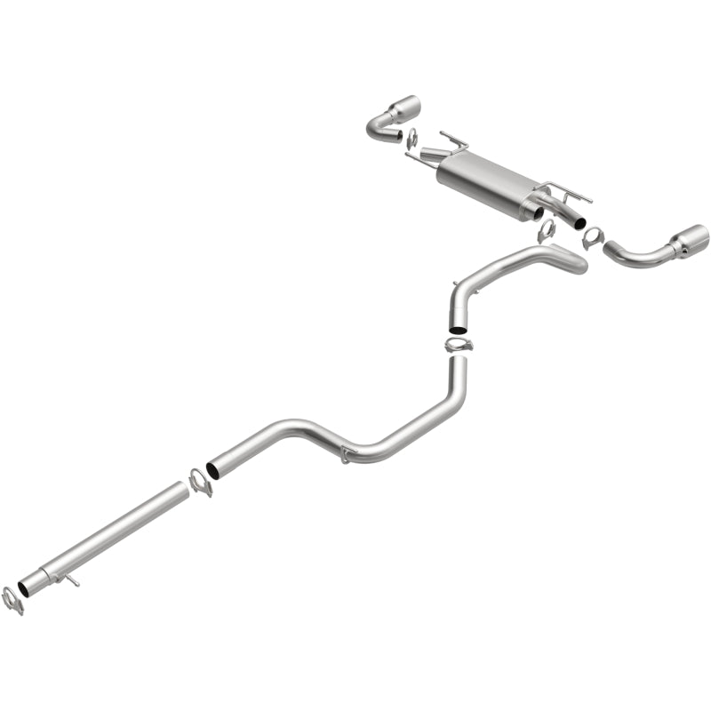 BRExhaust 10-13 Mazda 3 2.5L Exhaust Kit-thumbmail-18