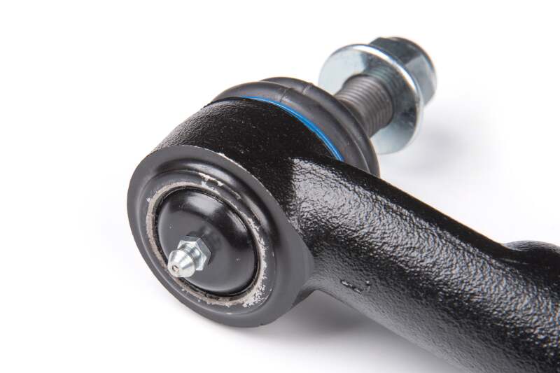 Zone Offroad 07-21 Tundra w/ Zone 5in Lift Offset Tie Rod End - Left-thumbmail-4
