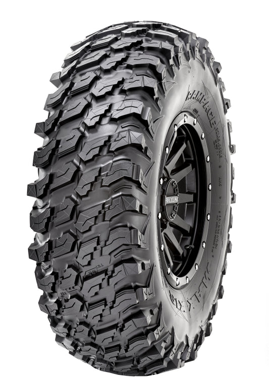 Maxxis Rampage Tire - 32X10R15 8PR