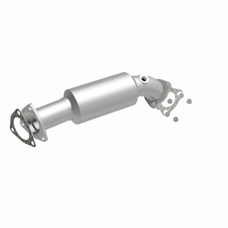 Magnaflow 01-05 Volkswagen Passat 1.8L Direct Fit Converter-thumbmail-26