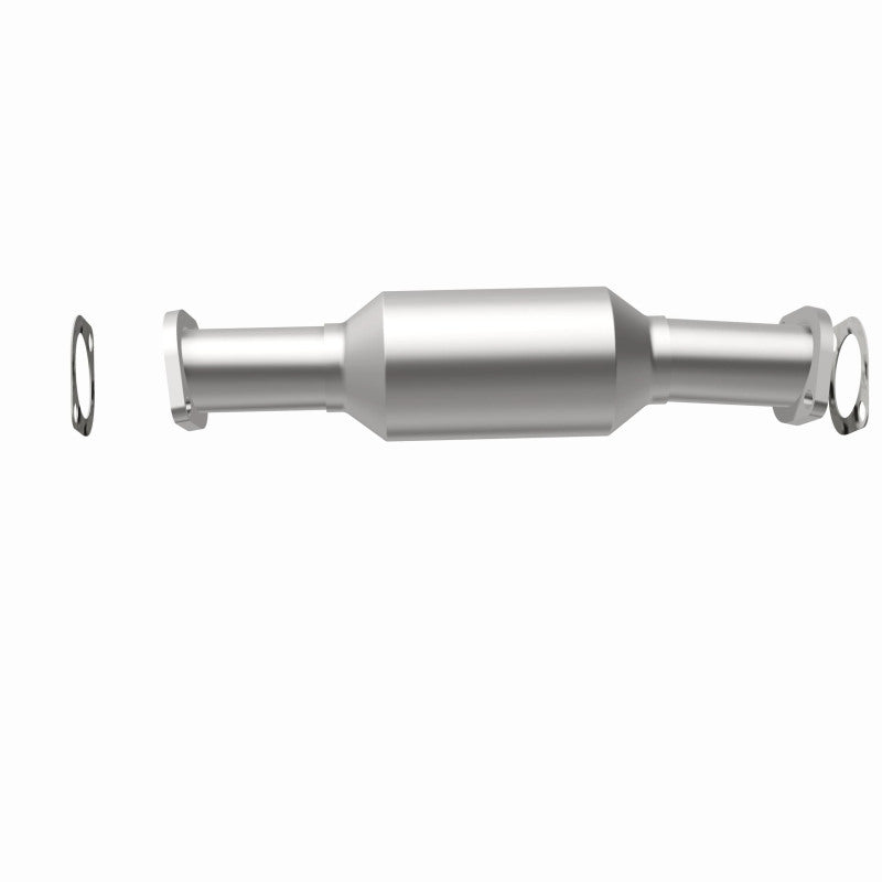 Magnaflow 94-95 Miata 1.8L CA Direct Fit Converter-thumbmail-21