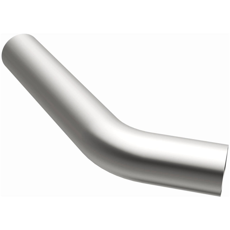 Magnaflow Smooth Trans 45D 4.00 SS-thumbmail-19