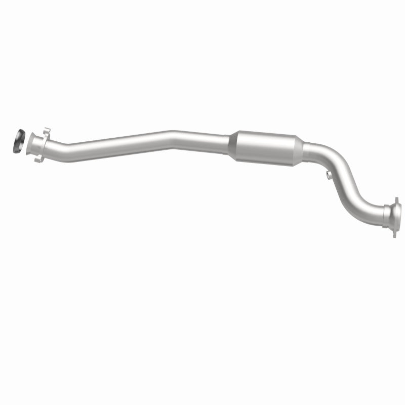 Magnaflow 04-06 Chevrolet Colorado 3.5L Direct Fit Converter-thumbmail-16