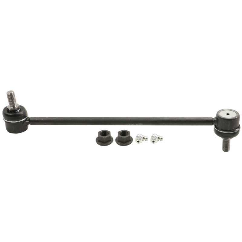 MOOG 15-21 Kia Sedona Front Stabilizer Bar Link Kit-thumbmail-2