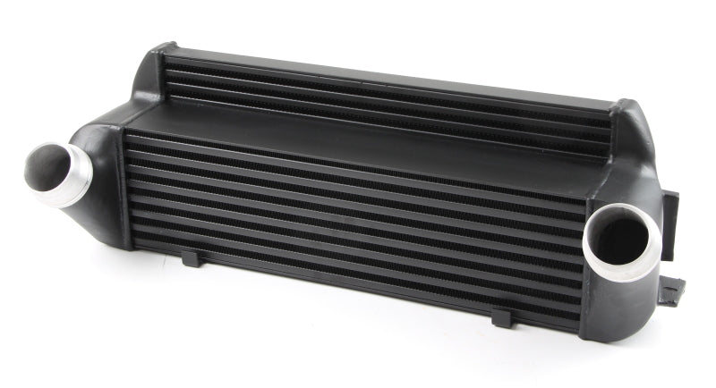 Wagner Tuning BMW F20/F30 EVO1 Competition Intercooler-thumbmail-10