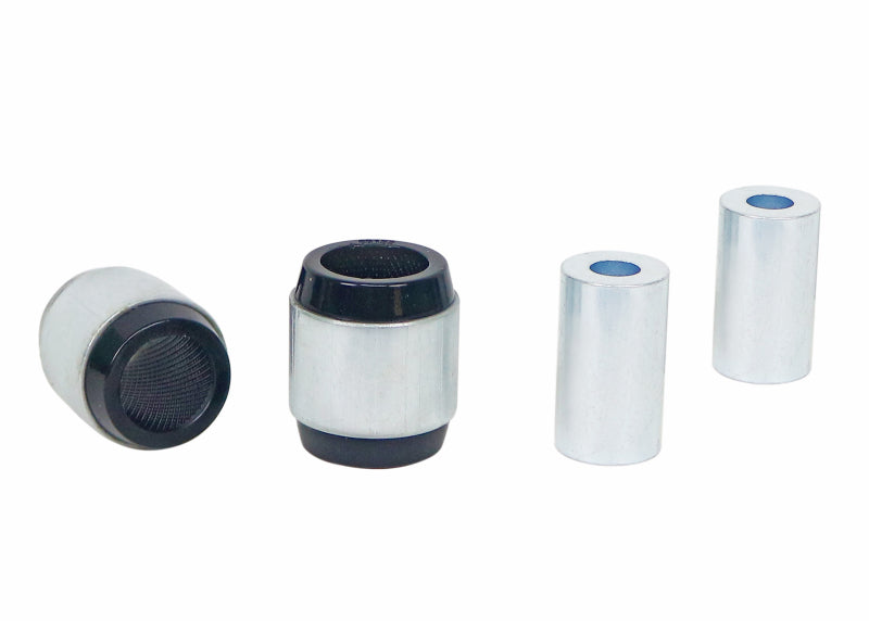 Whiteline 22+ Hyundai Elantra N Control Arm - Lower Inner Forward Bushing-thumbmail-3