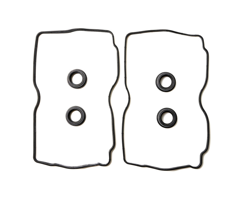 Cometic 06-12 Subaru EJ253 Valve Cover Gasket Kit w/ i-AVLS-thumbmail-1