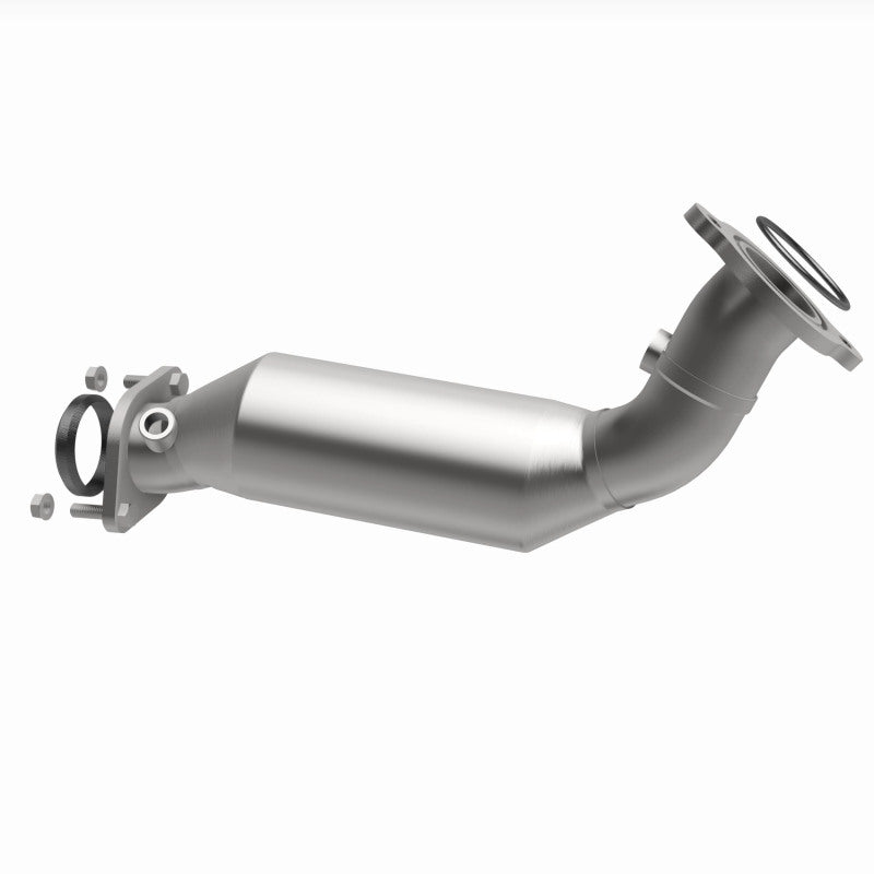 Magnaflow 09-15 Cadillac CTS 6.2L Direct Fit Converter-thumbmail-21