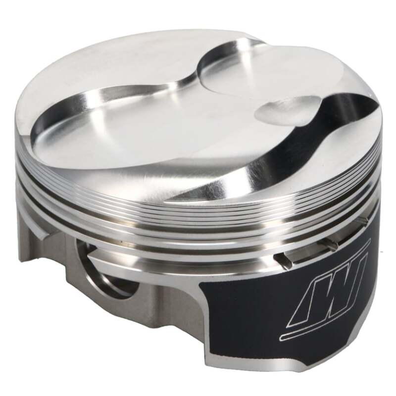 Wiseco Chevy LS Pistons 3.900 Stroker w/ .927 Pin Kit - Set of 8-thumbmail-4