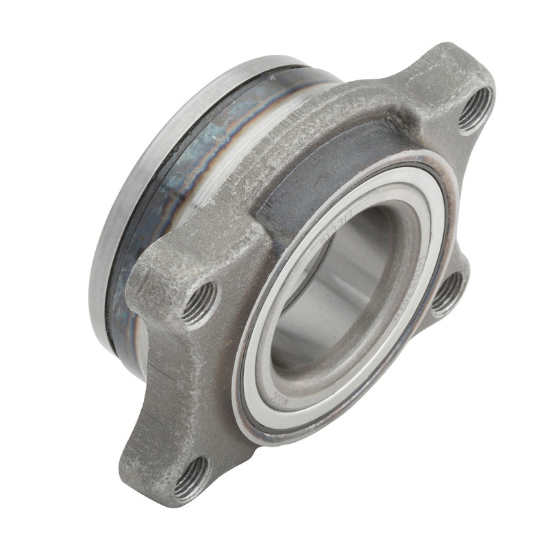 MOOG 04-06 INFINITI G35 Front Hub Assembly-thumbmail-3