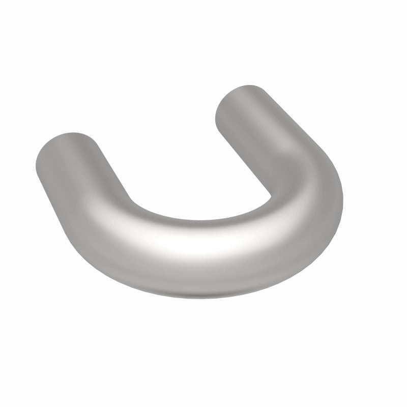 Magnaflow Smooth Trans 180D 4.00 SS-thumbmail-20