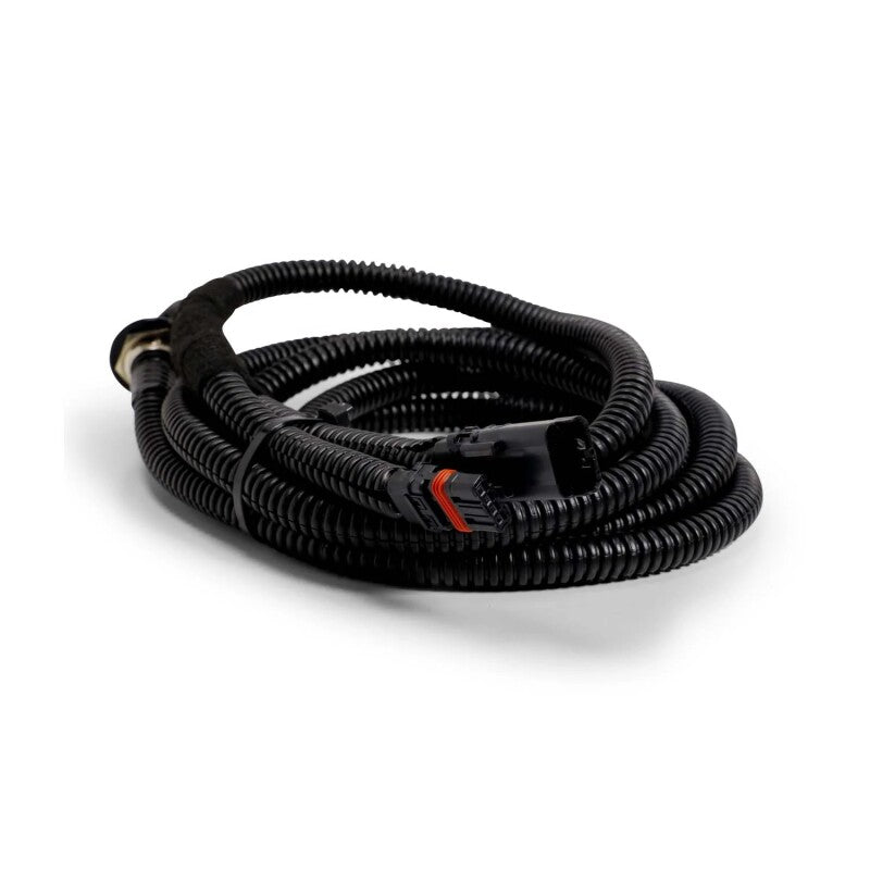 ARB 2.0m Winch Control T-Harness Cable Assembly-thumbmail-2