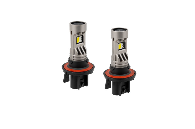 Diode Dynamics H13 White SL2 Pro LED Bulbs (Pair)-thumbmail-1