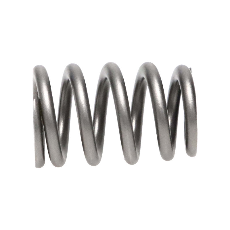Manley Subaru WRX/STI (EJ20/EJ25) Valve Springs (1.126/.640)  *ONE SPRING*16.35-thumbmail-5