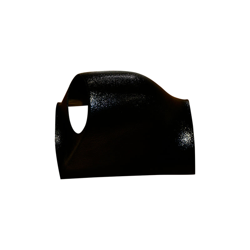 BLOX Racing 95-98 Nissan 240SX S14 Pillar Pod Gauge Mount - 1 Gauge-thumbmail-1