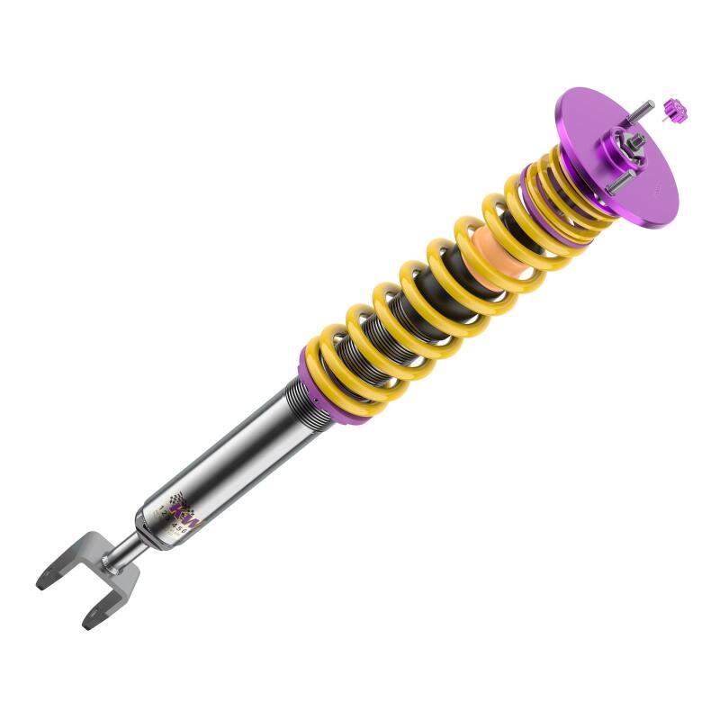 KW 98-02 Nissan GT-R Skyline (R34) V3 Coilover Kit-thumbmail-5
