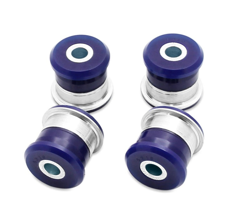 SuperPro Front Upper Control Arm - Inner Bushing Kit-thumbmail-1