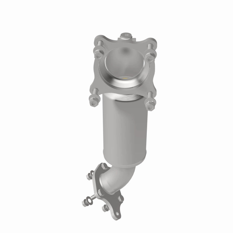 Magnaflow 19-20 Acura RDX Single Underbody 2L Direct Fit Converter-thumbmail-30