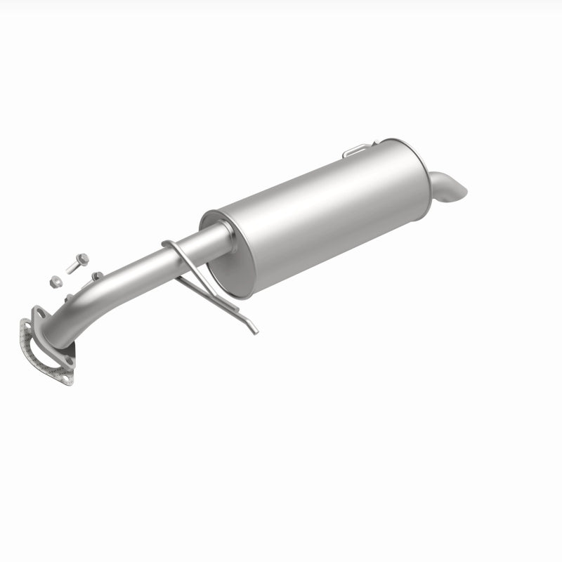 BRE Exhaust 10-11 Kia Soul 2.0L Muffler Kit-thumbmail-19