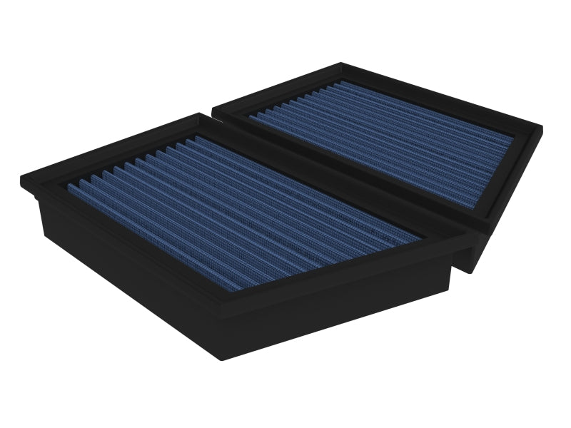aFe 20-25 Porsche 911 Carerra Magnum FLOW Pro 5R Air Filter-thumbmail-1