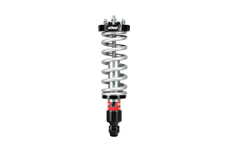 EIbach 22-25 Nissan Frontier Stage 2 Pro-Truck-Lift-thumbmail-2