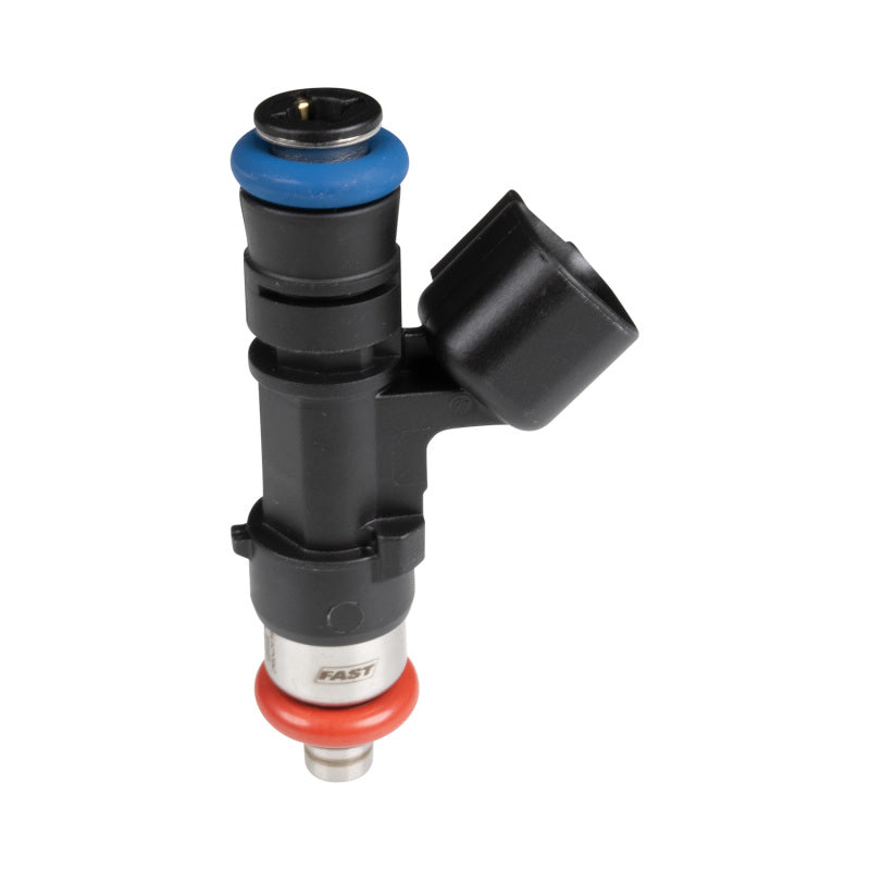 FAST Precision Flow LS2 Style Fuel Injector (30lb/hr) - Set of 8-thumbmail-5