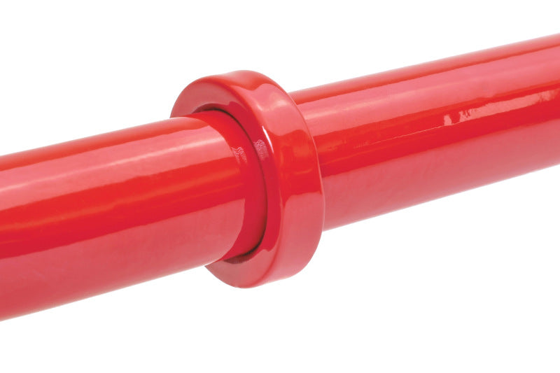 PERRIN BRZ/FR-S/GR86 Front Swaybar - 22mm-thumbmail-2