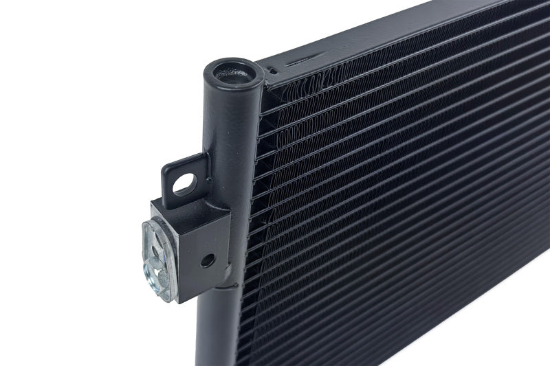 CSF Porsche 997 / 987 OEM+ Performance A/C Condenser-thumbmail-2