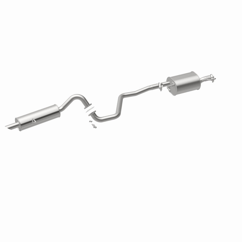 MagnaFlow BRE Exhaust Kit 14-16 Kia Soul 2.0L-thumbmail-23