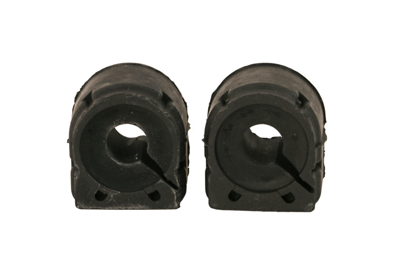 MOOG 16-17 Mazda 6 Rear Stabilizer Bar Bushing Kit-thumbmail-2