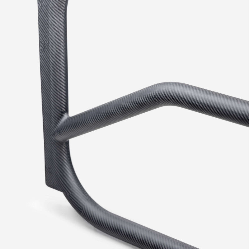 Anderson Composites 21-22 Ford Bronco 4DR Carbon Fiber Tube Doors - Front & Rear- Off Road-thumbmail-11