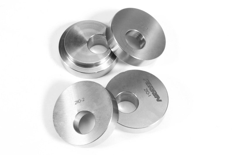 Perrin 08-24 Subaru WRX / 08-21 STI Driveshaft Carrier Bushings-thumbmail-6