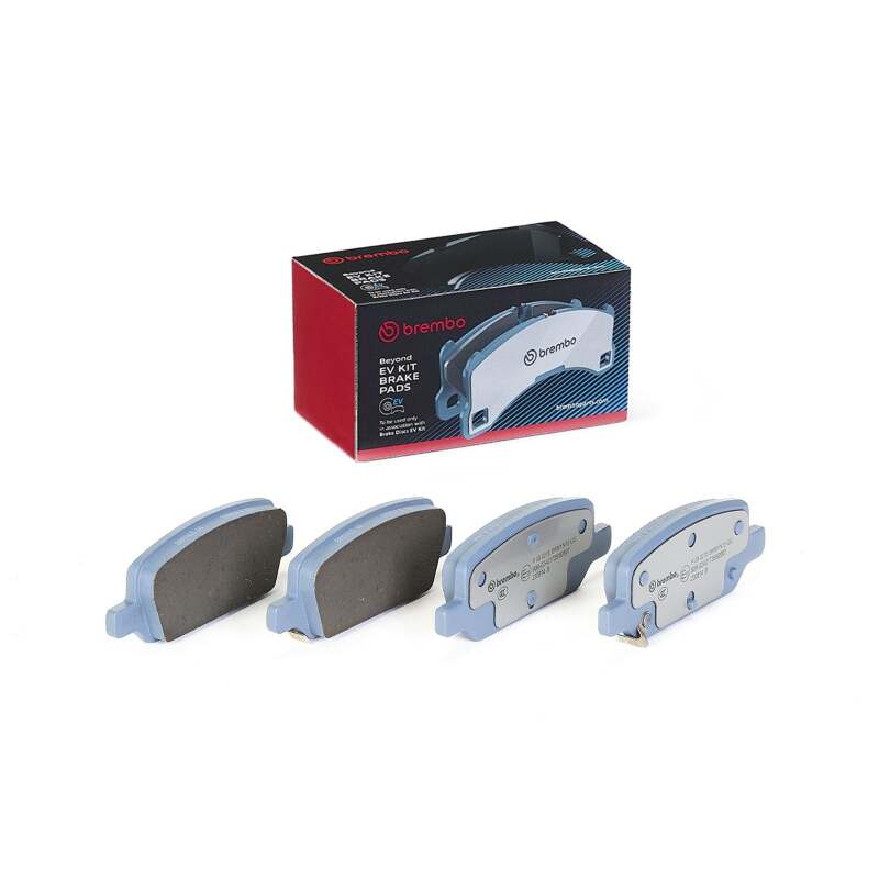 Brembo OE 17-21 Tesla 3/20-21 Y EVPad BrakePad-thumbmail-16