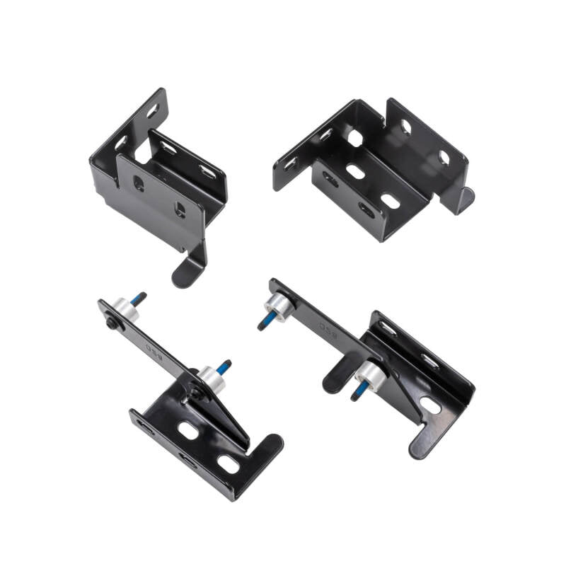 ARB Ascent Canopy Fitting Kit for 2019-Up Toyota Tacoma-thumbmail-7