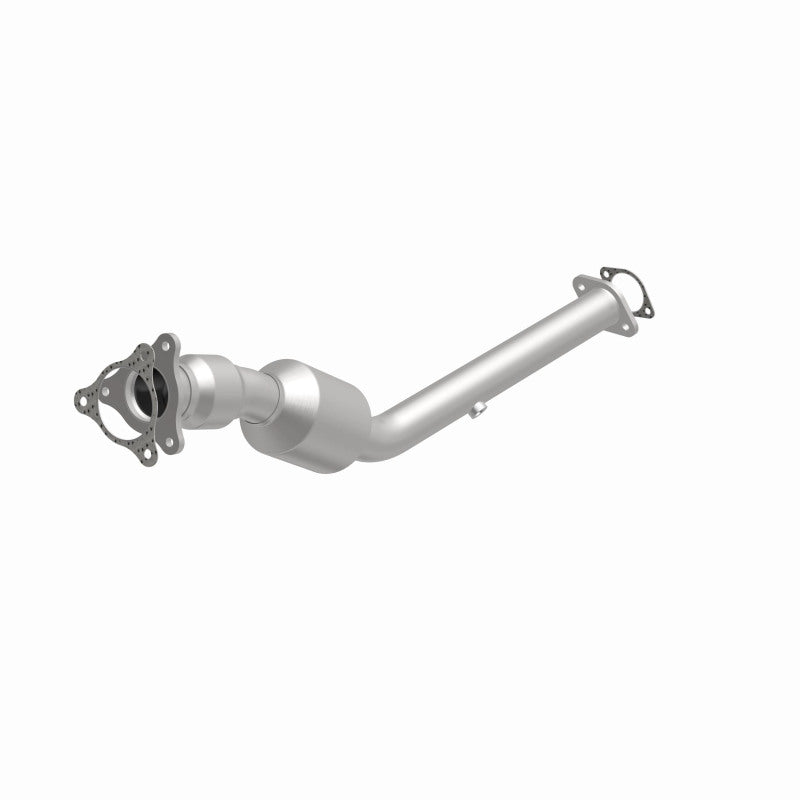 Magnaflow 05-06 Chevrolet Cobalt 2.0L Direct Fit Converter-thumbmail-27