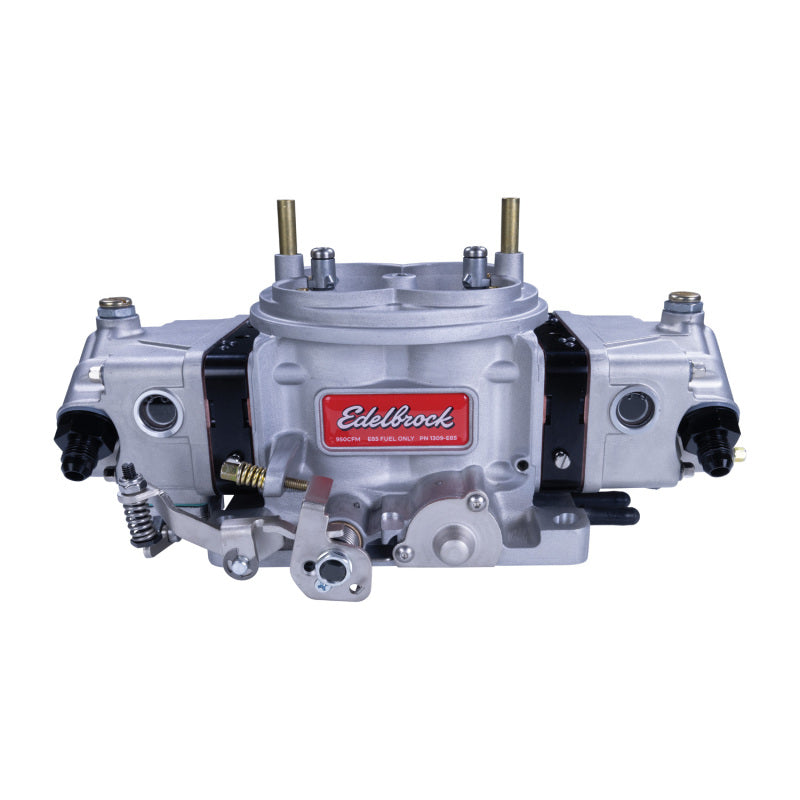 Edelbrock VRS-4150 Race & Performance Carburetor 950 CFM-thumbmail-4