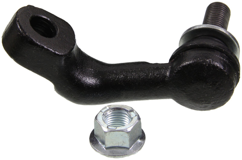 MOOG 04-06 Infiniti G35 Front Right Stabilizer Bar Link Kit-thumbmail-2