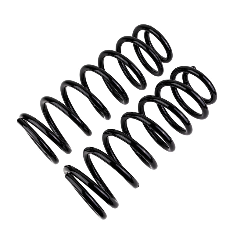 ARB / OME Coil Spring Front Race Use Only 3In-Y61-thumbmail-5