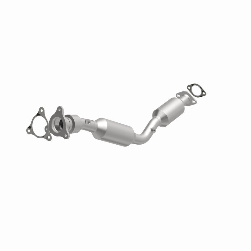 Magnaflow 08-11 HHR 2.2 Direct Fit Converter-thumbmail-24