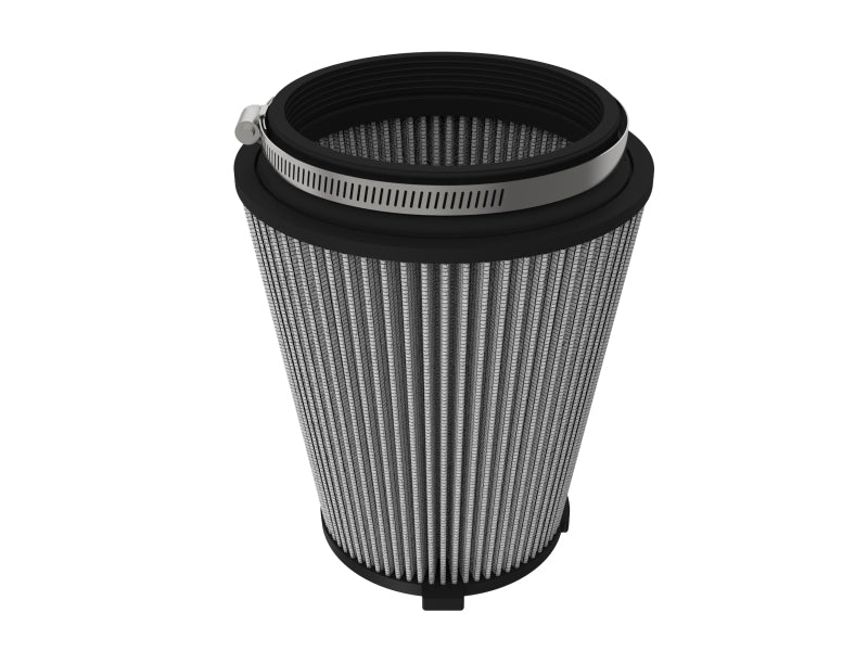 aFe 23-24 Ford F-150 Raptor R V8-5.2L Magnum FLOW Pro DRY S Air Filter-thumbmail-5