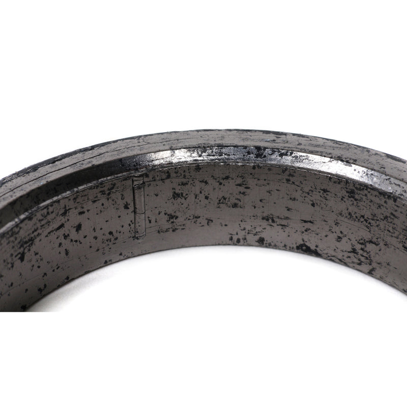 BLOX Racing 60mm Subaru FA20/FA20DIT/EJ20/EJ25 Exhaust Donut-thumbmail-3