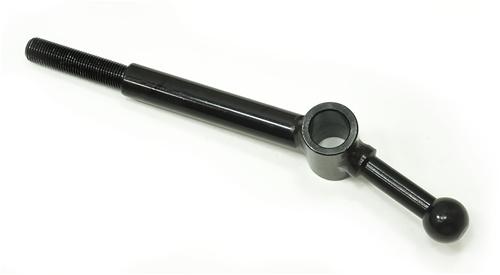 Torque Solution Short Shift Plate: Mazda 3 2014-2018-thumbmail-1