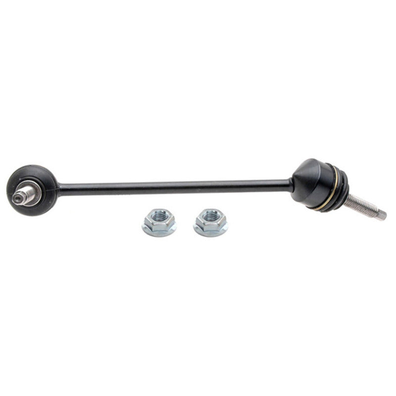 MOOG 07-15 Jaguar XKR Rear Right Sway Bar Link-thumbmail-3