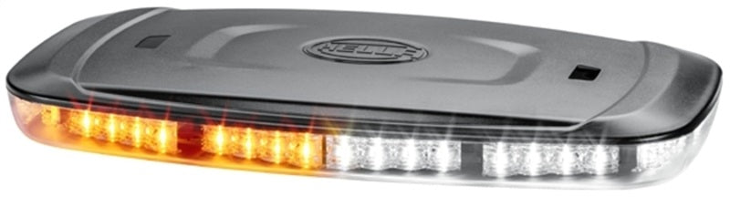Hella L/Bar Mini 16In Led (Mv Fxd Amb/Wht)-thumbmail-2