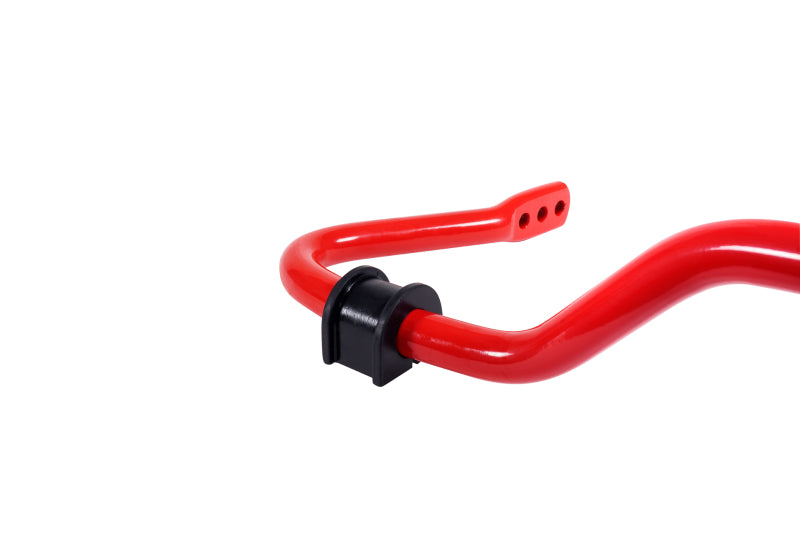 Eibach 22mm Front  & 22mm Rear Anti-Roll-Kit for 04-07 Subaru WRX-thumbmail-7