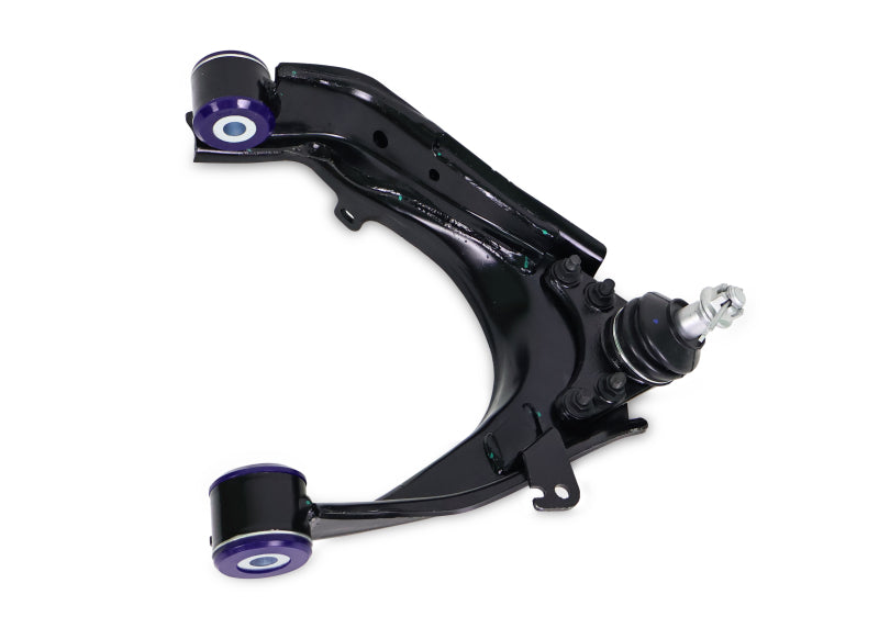 SuperPro Upper Control Arm-thumbmail-3