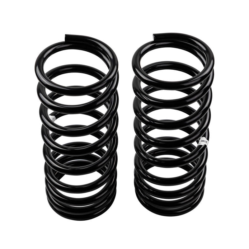 ARB / OME Coil Spring Rear Gu Med-thumbmail-3