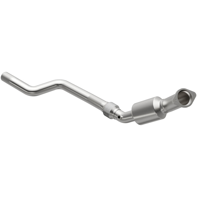 MagnaFlow Conv Direct Fit 06-14 Chrysler 300 5.7L-thumbmail-2