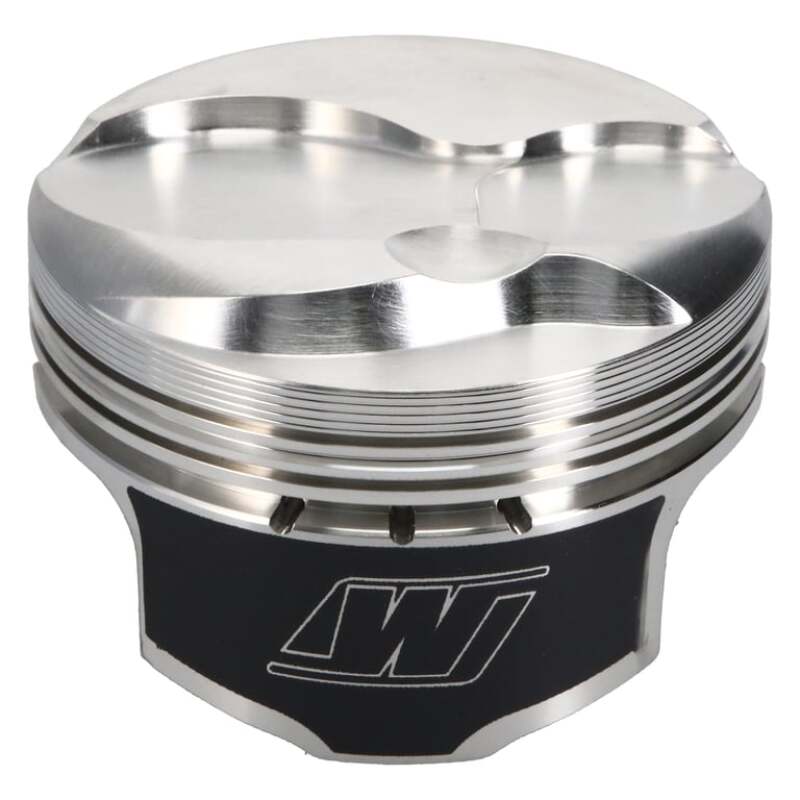 Wiseco Chevy LS Pistons 3.900 Stroker w/ .927 Pin Kit - Set of 8-thumbmail-5