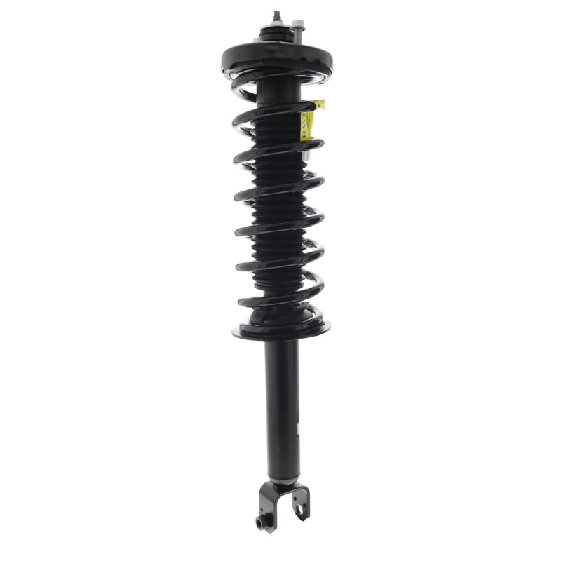 KYB Shocks & Struts Strut Plus Rear 16-17 Honda Accord-thumbmail-3